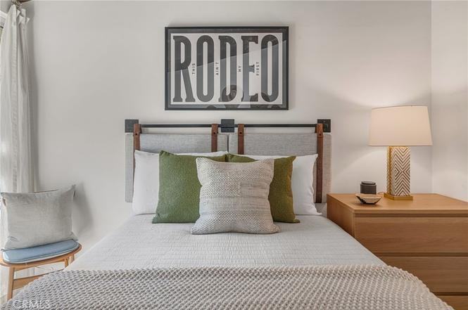 2518 Pearson Ave - Photo 5 of 18