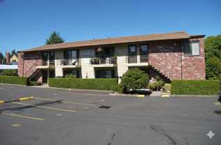 Pennington West - Photo 1 of 1