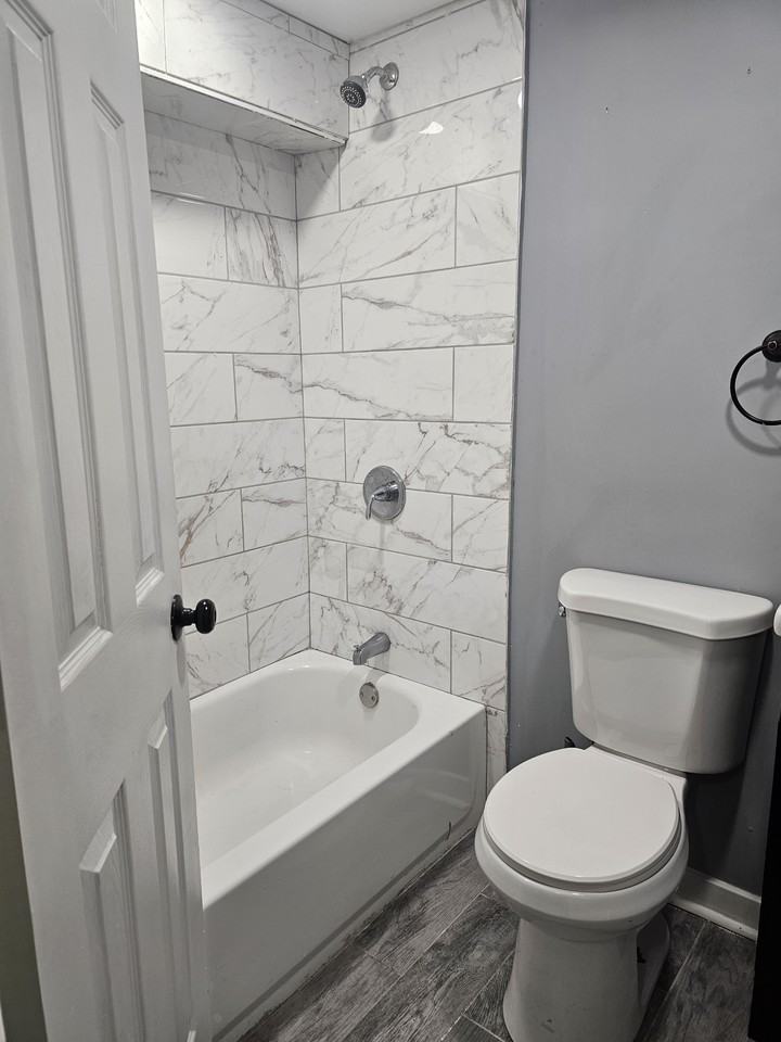 657 Blue Ridge Ave - Photo 2 of 5