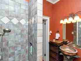 1203 New Saint Francis St - Photo 1 of 1