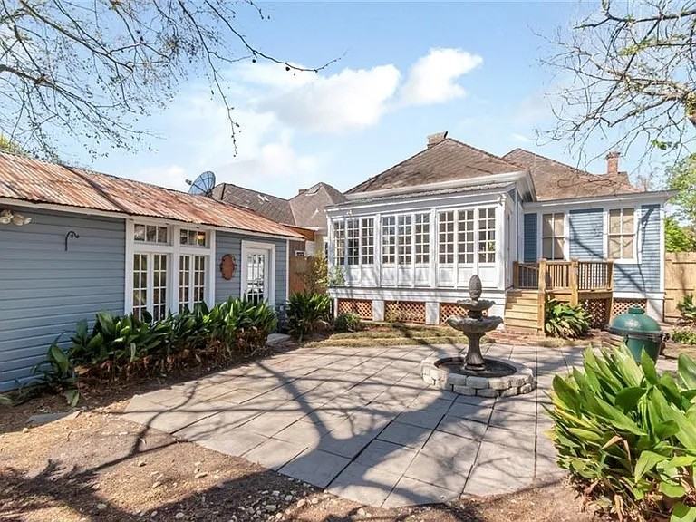 1203 New Saint Francis St - Photo 3 of 10