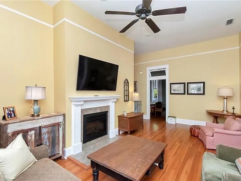 1203 New Saint Francis St - Photo 5 of 10