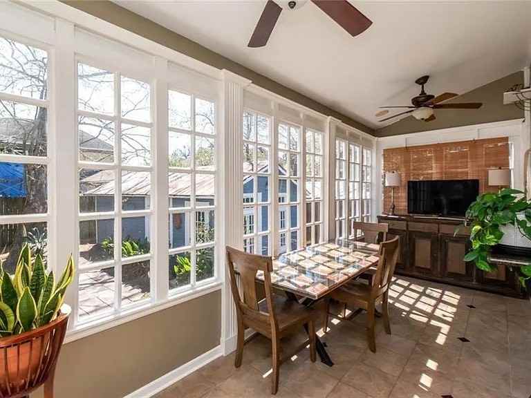 1203 New Saint Francis St - Photo 6 of 10