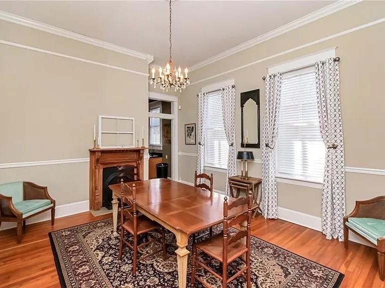 1203 New Saint Francis St - Photo 7 of 10