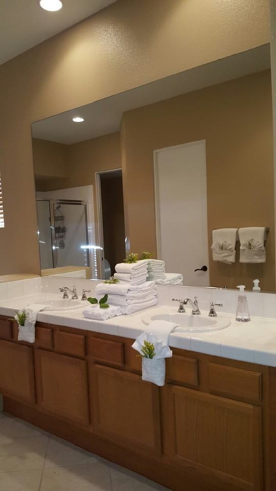 74075 Alpine Ln - Photo 2 of 11