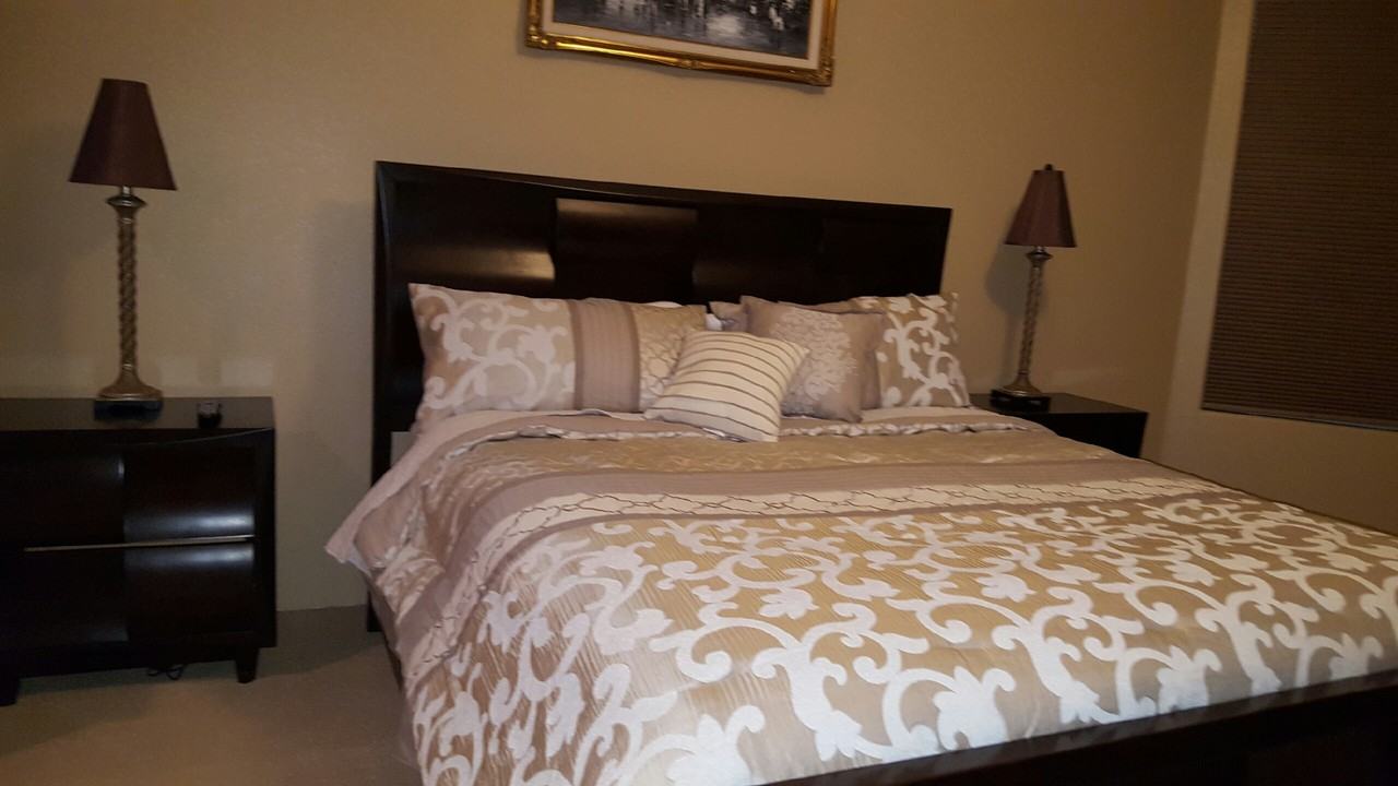 74075 Alpine Ln - Photo 3 of 11