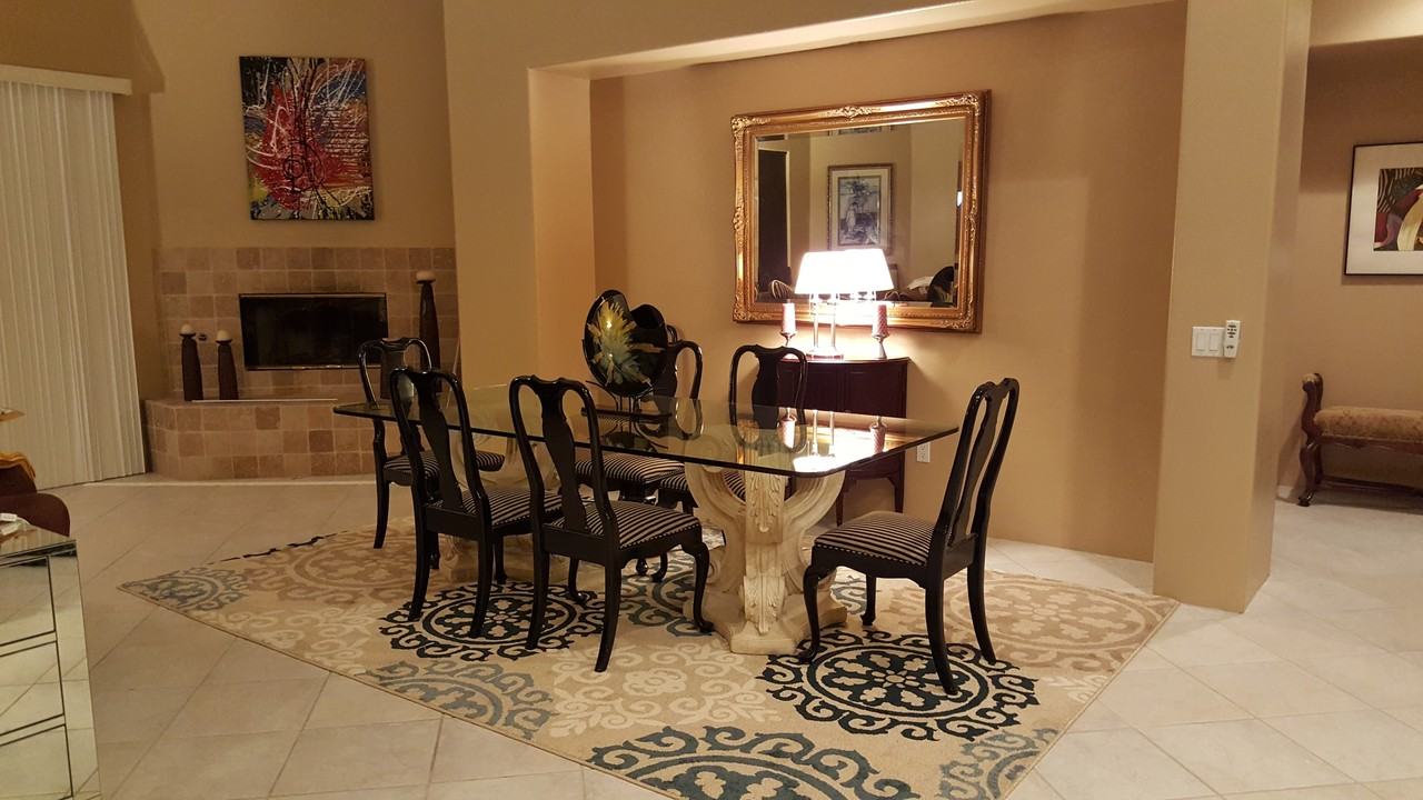 74075 Alpine Ln - Photo 4 of 11