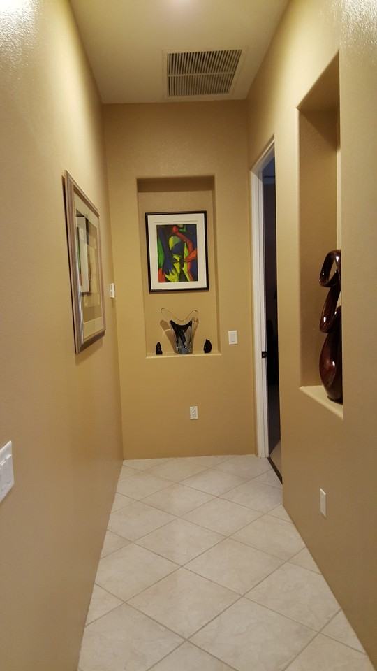 74075 Alpine Ln - Photo 6 of 11