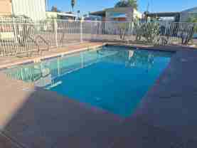 275 N Saguaro Dr #C4 - Photo 1 of 1