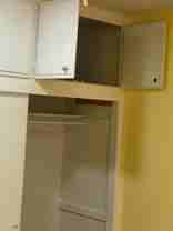 1316 E Eureka St - Photo 1 of 1