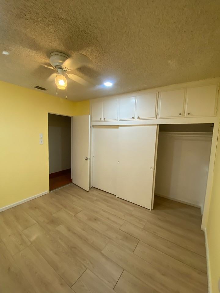 1316 E Eureka St - Photo 4 of 6