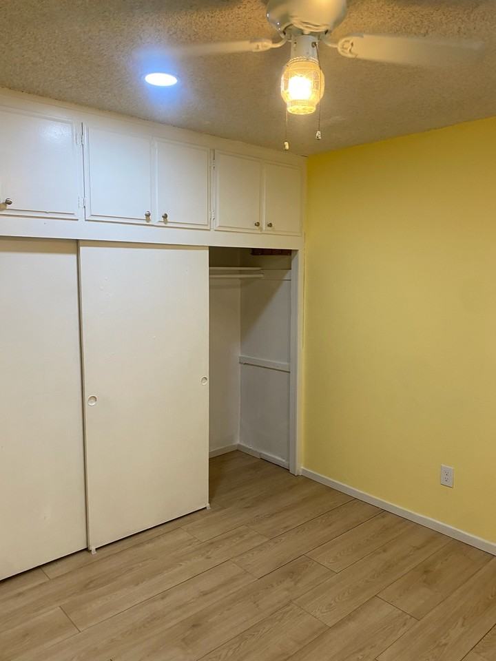 1316 E Eureka St - Photo 5 of 6