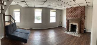 2022 Plainview Ave #2ndFL - Photo 1 of 1