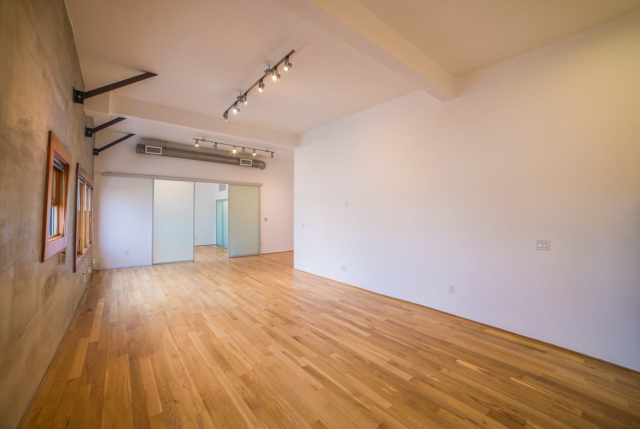 8 Brooks Ave #13 - Photo 5 of 20