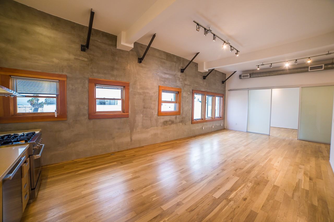 8 Brooks Ave #13 - Photo 6 of 20