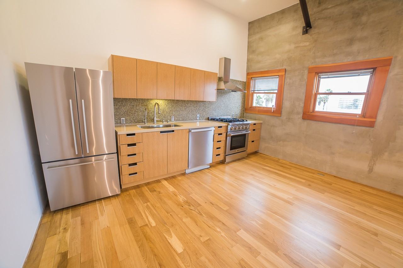 8 Brooks Ave #13 - Photo 7 of 20