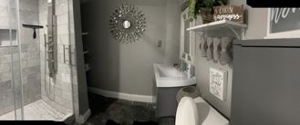 15402 Jenkins Ridge Rd - Photo 1 of 1