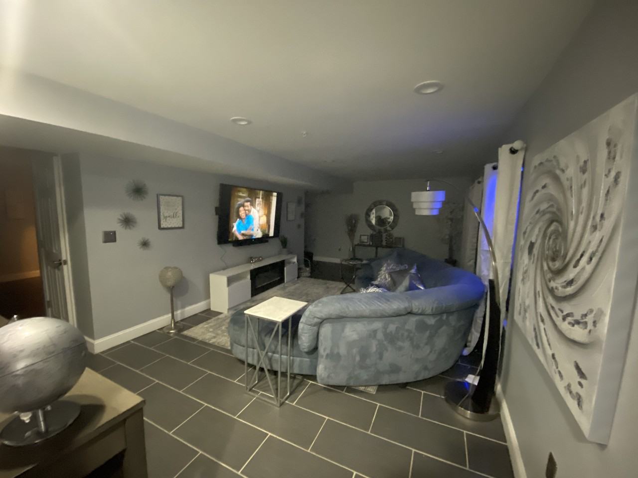 15402 Jenkins Ridge Rd - Photo 4 of 10