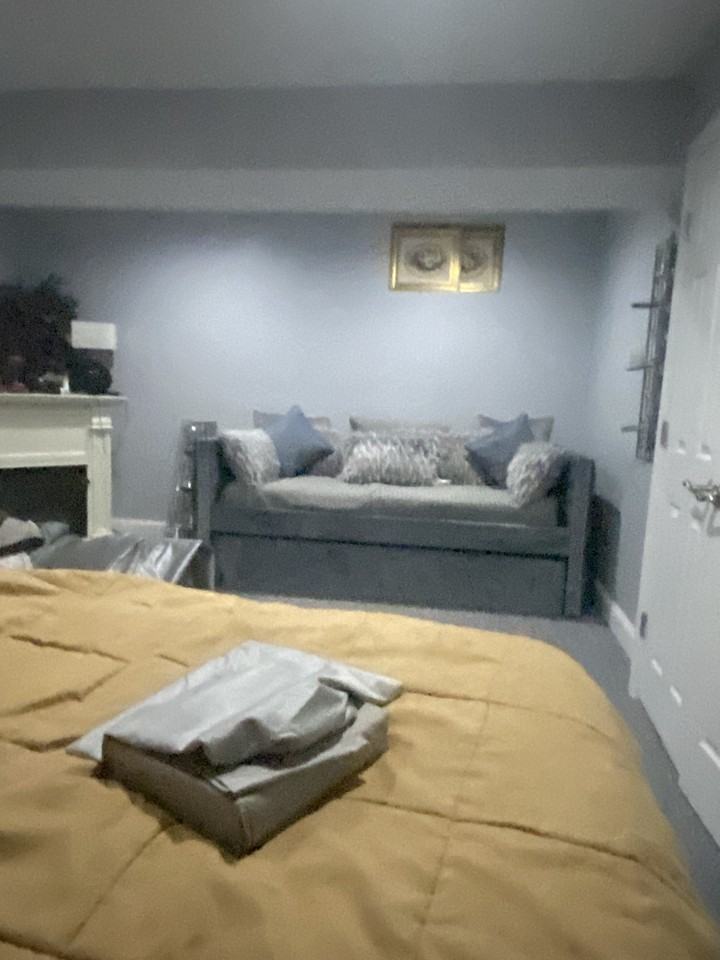 15402 Jenkins Ridge Rd - Photo 6 of 10