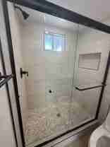 3779 Logan Ave #101 - Photo 1 of 1