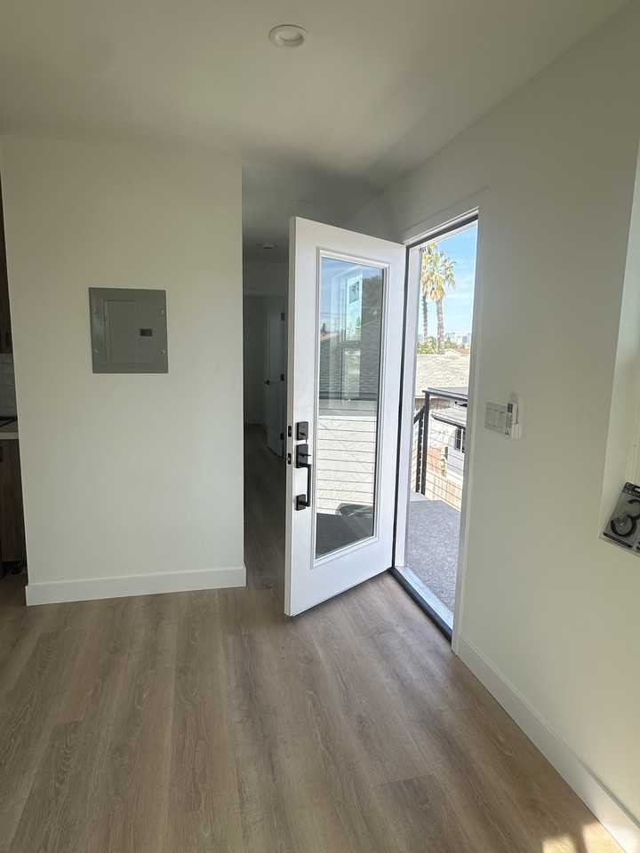 3779 Logan Ave #101 - Photo 2 of 19