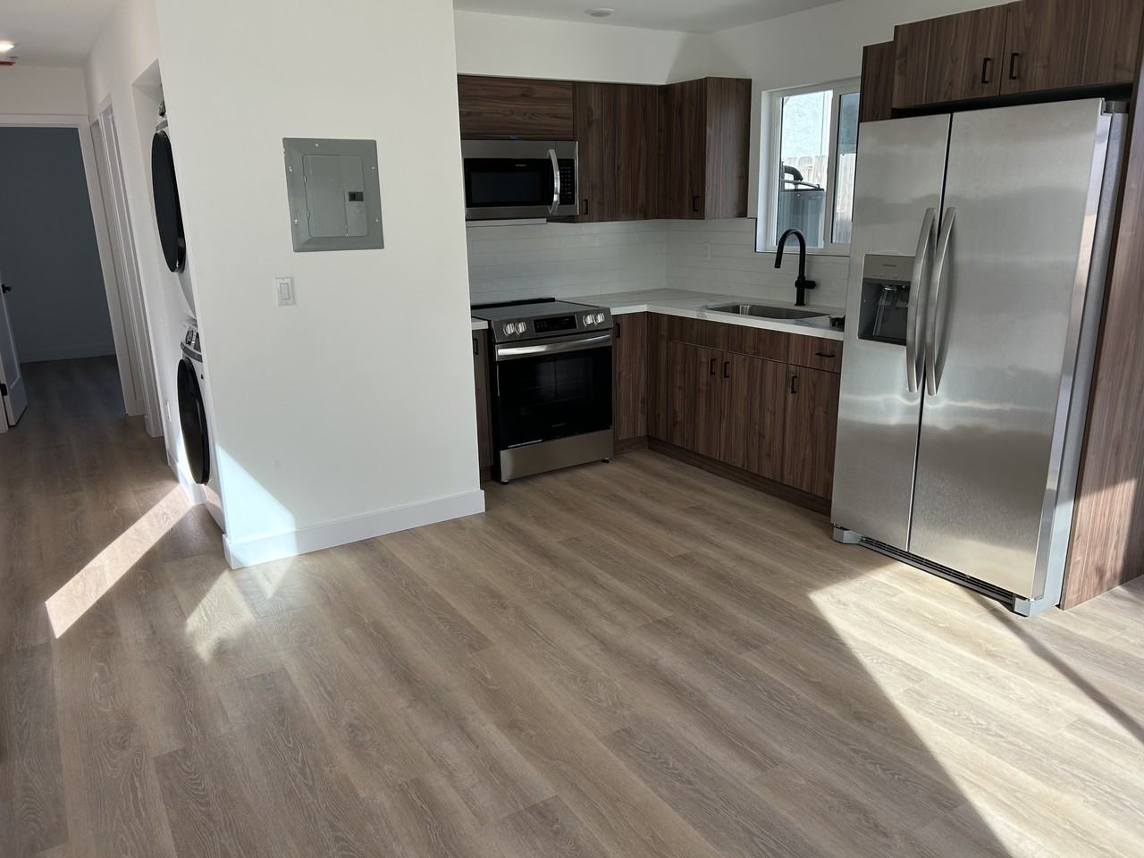 3779 Logan Ave #101 - Photo 7 of 19