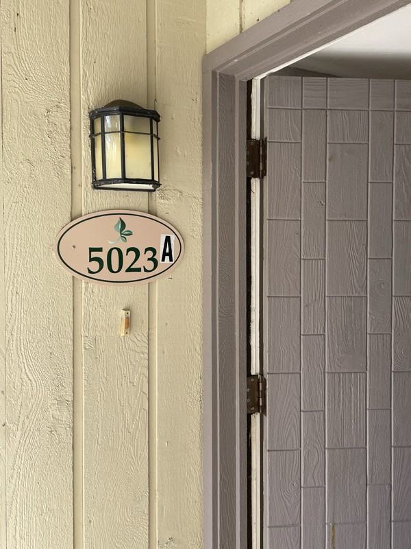 5023 Sherwood Ln #A - Photo 2 of 20