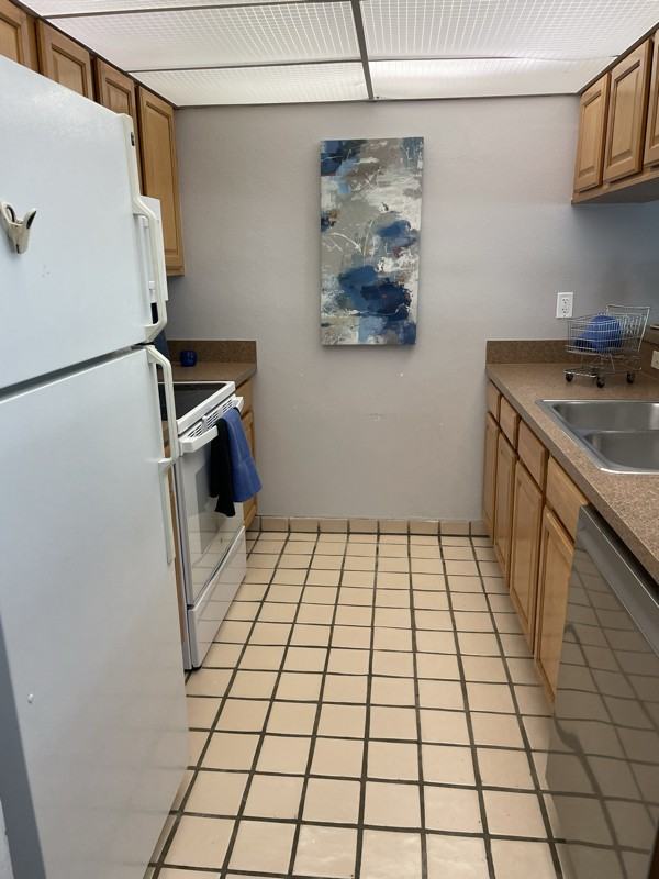 5023 Sherwood Ln #A - Photo 3 of 20