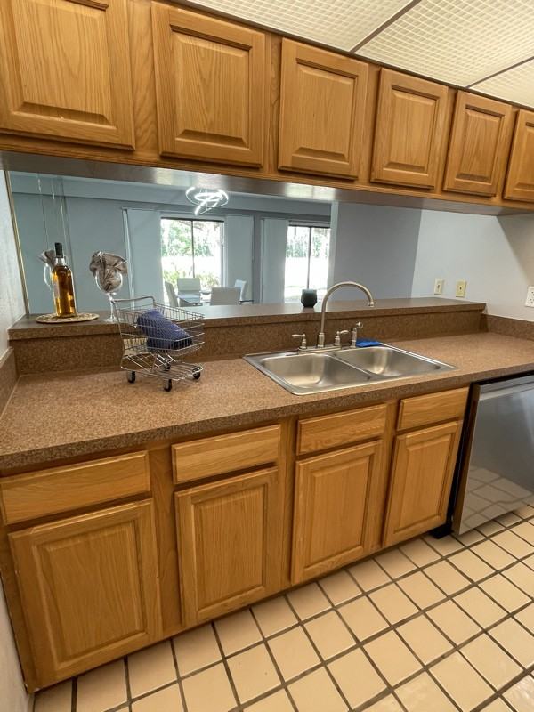 5023 Sherwood Ln #A - Photo 4 of 20