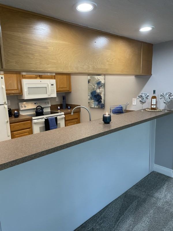 5023 Sherwood Ln #A - Photo 5 of 20