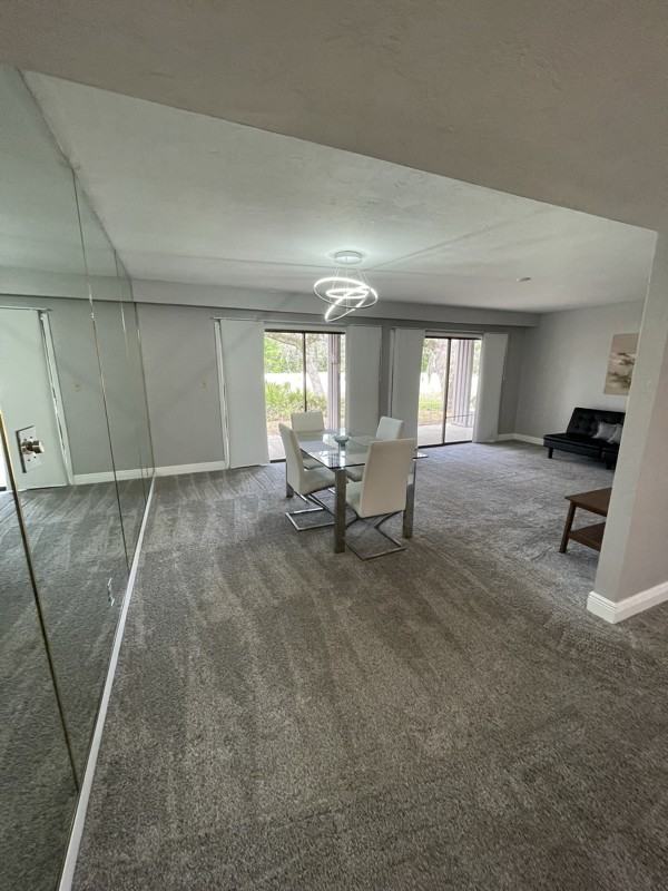 5023 Sherwood Ln #A - Photo 6 of 20