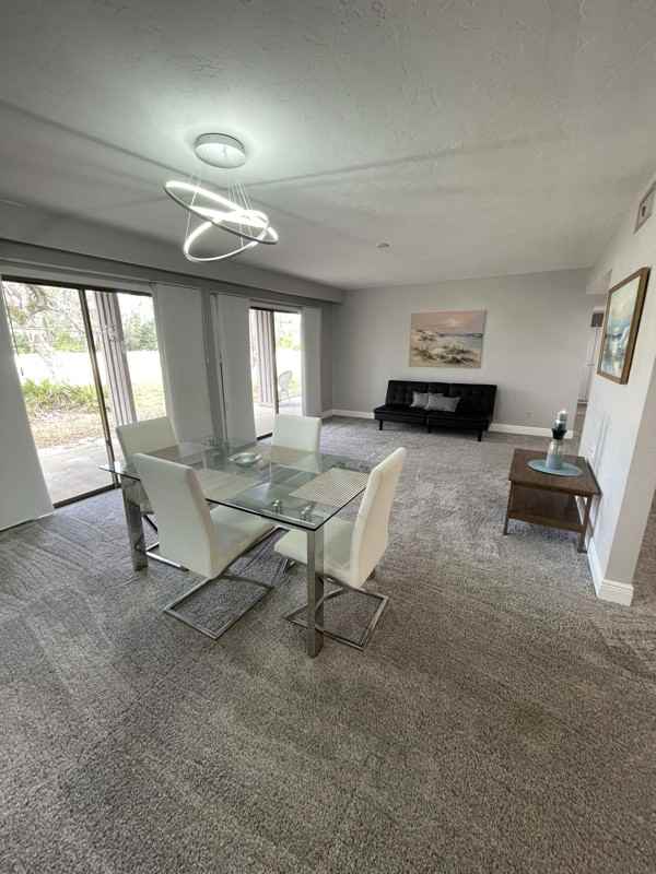 5023 Sherwood Ln #A - Photo 7 of 20