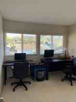 5 Sandpebble - Photo 1 of 1