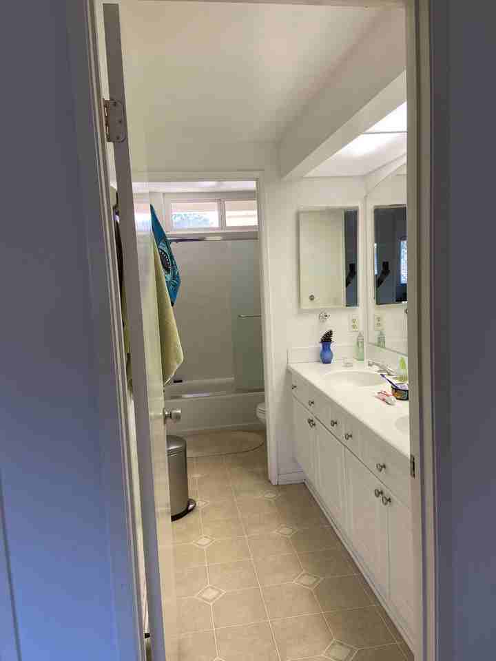 5 Sandpebble - Photo 2 of 12