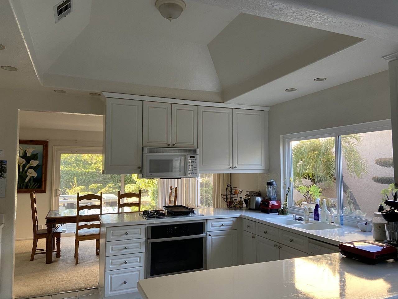 5 Sandpebble - Photo 3 of 12