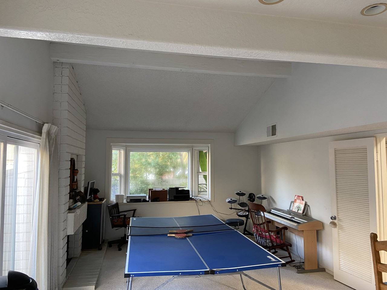 5 Sandpebble - Photo 5 of 12