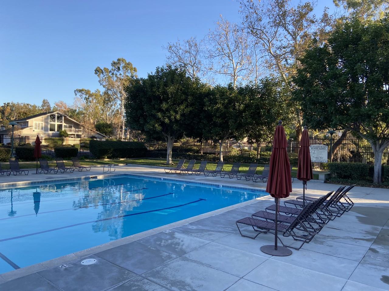 5 Sandpebble - Photo 6 of 12