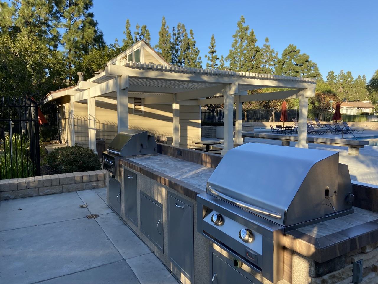 5 Sandpebble - Photo 7 of 12