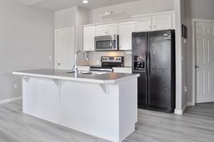 featured image of 2500 Heather Ln