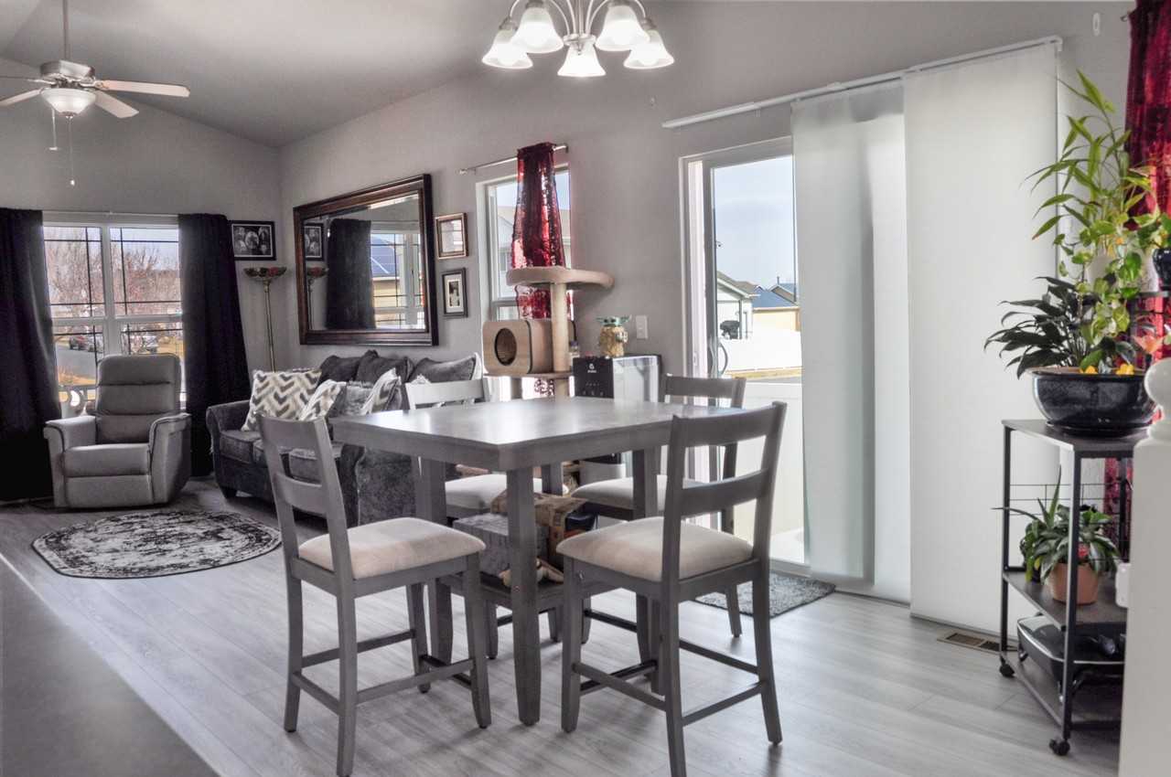 2500 Heather Ln - Photo 4 of 19