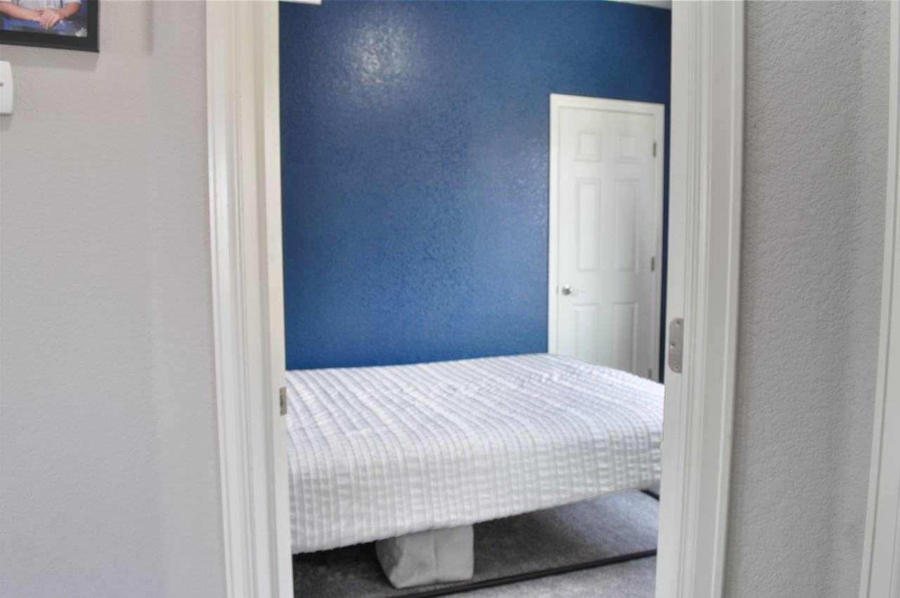 2500 Heather Ln - Photo 6 of 19