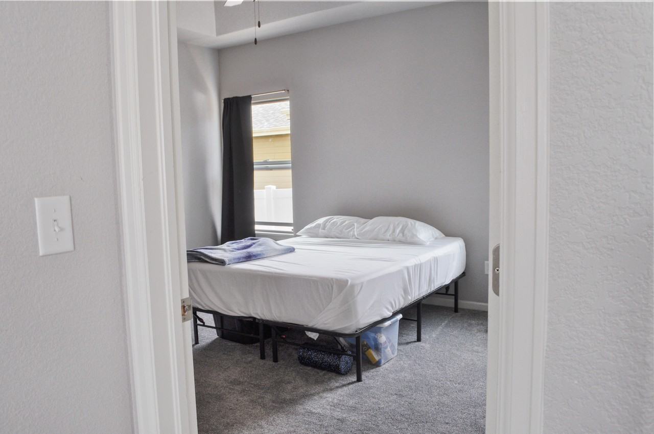 2500 Heather Ln - Photo 7 of 19