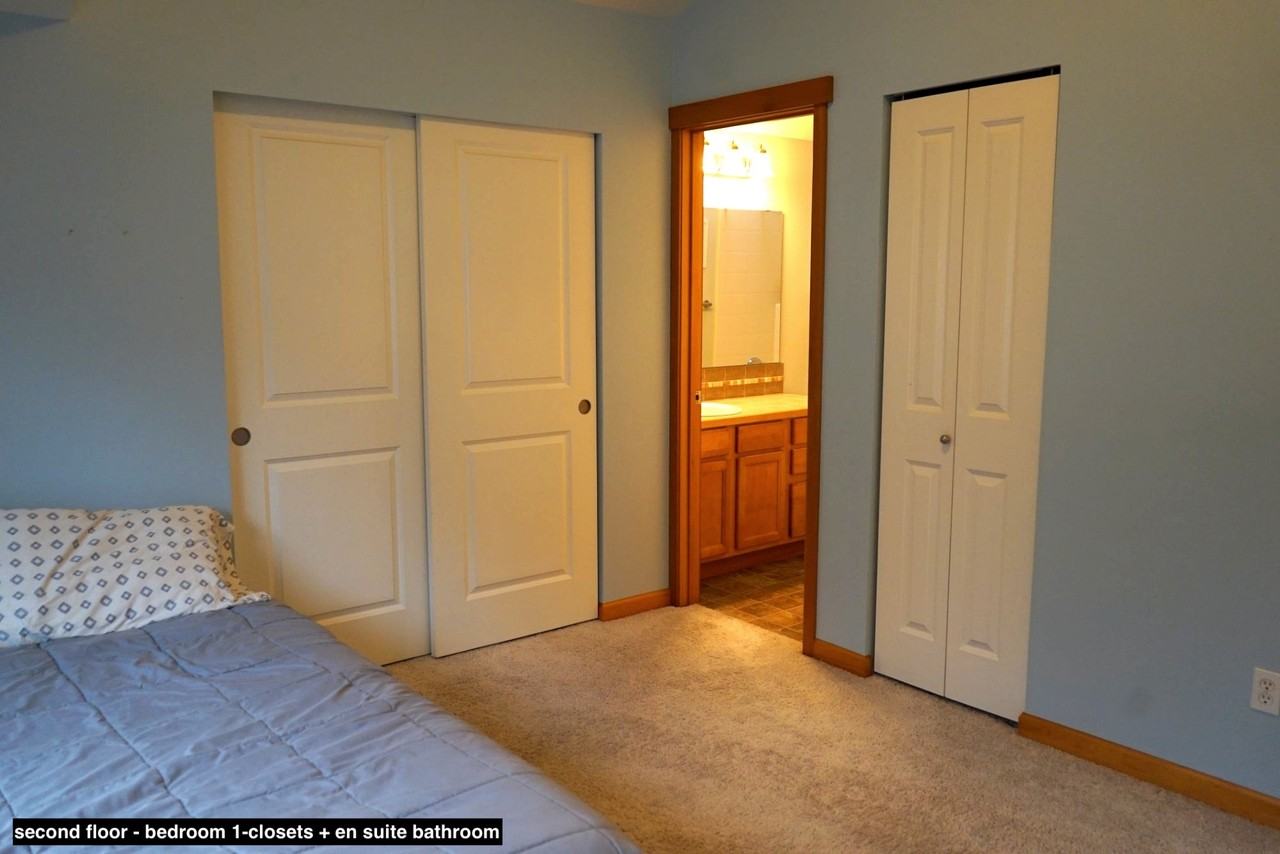 2800 Ne 137th St - Photo 3 of 25