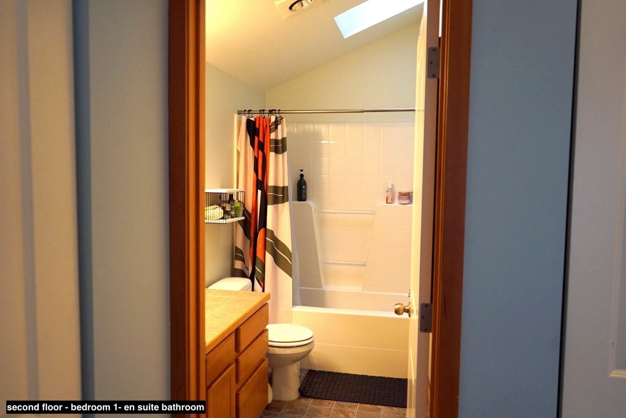 2800 Ne 137th St - Photo 4 of 25