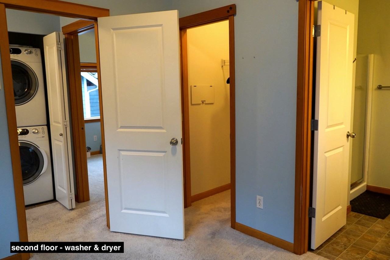 2800 Ne 137th St - Photo 7 of 25