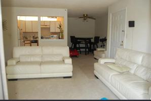 featured image of 42 Kite Ct