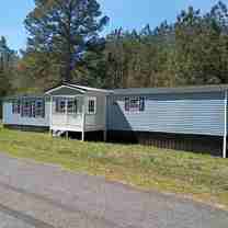 115 Turkey Creek Rd - Photo 1 of 1