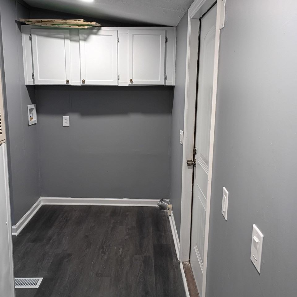 115 Turkey Creek Rd - Photo 3 of 13