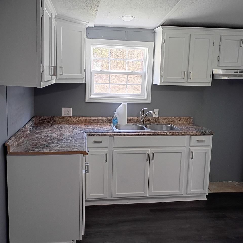 115 Turkey Creek Rd - Photo 4 of 13