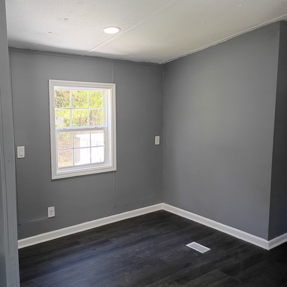 115 Turkey Creek Rd - Photo 5 of 13